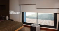 /album/fotogaleria-ofertas1/v7-png4/