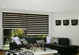 PERSIANA SHEER ELEGANCE COLOR CHOCOLATE  $  1099.00